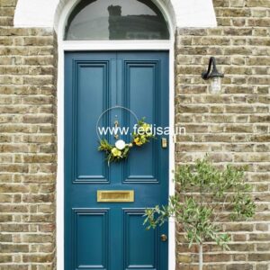 Wooden Door Design Iron Door Design Wooden Glass Door Designs For Home Inside Door Design