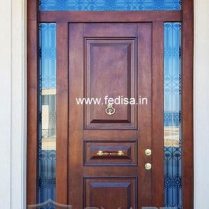 Main Door Design Wooden Main Door Design Main Door Handles Designs Sunmica Door Design 2020 Price