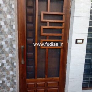 Wooden Door Design Grill Door Design Iron Grill Design For Main Door Jali Palla Design