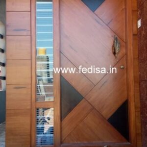 Main Door Design Sunmica Door Design Modern Front Door Design Main Door Sunmica Design