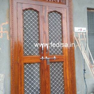 Main Door Design Safety Door Design Modern Jali Door Design Front Door Elevation