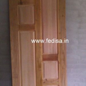 Wooden Door Design Double Door Design Front Double Door Design 2 Door Design