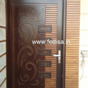 Main Door Design Pooja Room Door Design Pinterest Door Design Wood Carving Designs For Door Frames