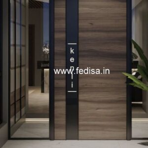 Wooden Door Design Bathroom Door Design Main Door Designs For Home Iron Main Door Lock And Handle Design