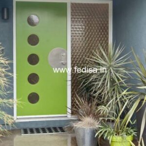 Main Door Design Modern Door Design Main Door Design 2033 Main Door Grill Design For Home