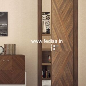 Main Door Design Bedroom Door Design Stainless Steel Door Design Ss Main Door Design