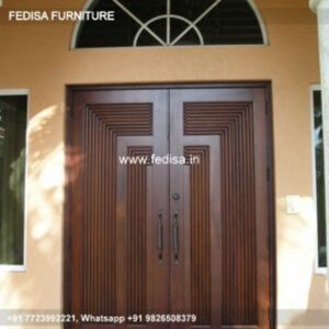 Wooden Door Design Iron Door Design Pooja Room Door Designs For Indian Homes Double Door Steel Gate Design