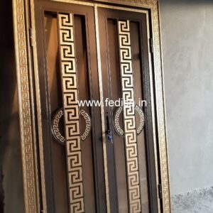 Door Design Main Door Design For Home Darwaje Ki Design Simple Door Design In Wood
