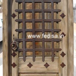 Main Door Design Jali Door Design Wooden Jali Double Door Design Modern Sliding Door Design