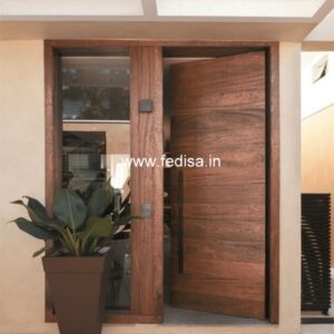 Door Design Wooden Door Design For Home Main Door Lock Design Chaukhat Ka Design