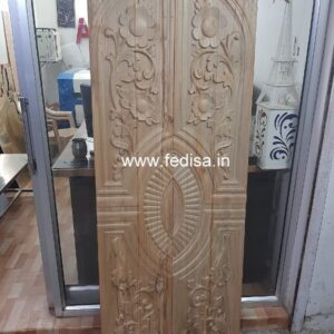 Main Door Design Wooden Main Door Design Modern Safety Door Designs For Flats Iron Chokhat Design