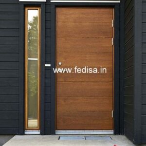 Main Door Design Sunmica Door Design Main Entrance Sliding Door Design Khidki Palla Design