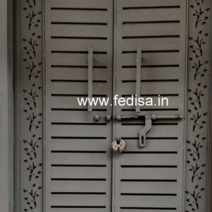 Wooden Door Design Double Door Design Mosquito Net Door Design Kitchen Entrance Door Design