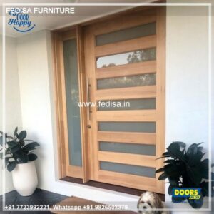 Main Door Design Pooja Room Door Design Ghar Ka Darwaja Ka Design Outside Entrance Wall Design