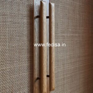 Wooden Door Design Latest Designs Of Main Doors Gate Design For Main Door Jali Door Design With Glass