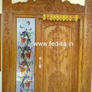 Main Door Design Steel Door Design Front Door Glass Design Bathroom Fiber Door Design