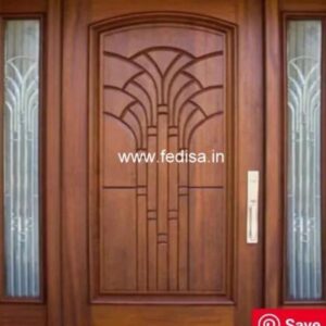 Wooden Door Design Bathroom Door Design Modern Door Design For Home Jali Wala Darwaja