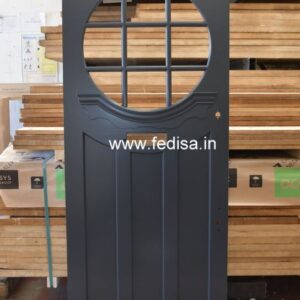 Door Design Main Door Design For Home Latest Door Design 2034 Door Attached Window Design