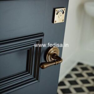 Wooden Door Design House Door Design Security Door Design Sagwan Lakdi Ka Darwaza