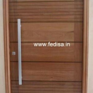 Main Door Design Wooden Main Door Design Main Door Design Iron Single Iron Gate Design