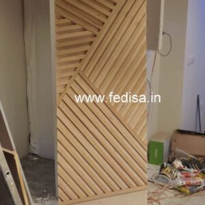 Wooden Door Design Double Door Design Door Chokhat Design Glass Door Design With Wooden Frame