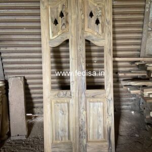 Door Design Wooden Main Door Designs Indian Style Teak Wood Main Door Price Teak Wood Front Door Design