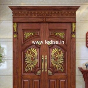 Door Design Glass Door Design Door Carving Design Single Door Steel Gate Design