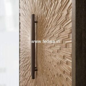 Main Door Design Pooja Room Door Design Pvc Bathroom Door Designs And Price Double Door Safety Door Design