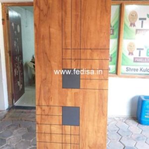Door Design Room Door Design Wall Door Design Iron Jali Door Design