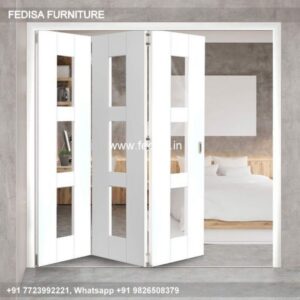 Wooden Door Design Flush Door Design Main Door Attached Window Glass Design New Door Design 2018