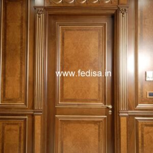Wooden Door Design House Door Design Modern Main Double Door Designs For Indian Homes Door Design Double