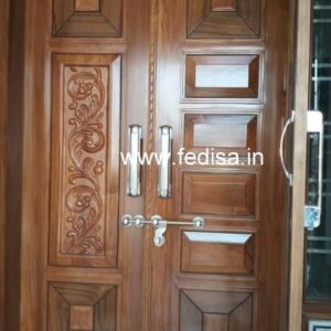 Door Design Wooden Door Design For Home Membrane Door Design Iron Safety Door Designs For Home