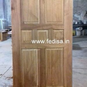 Main Door Design Wooden Main Door Design Teak Wood Main Door Designs For Houses New Door Design 2019
