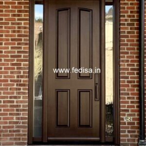 Wooden Door Design Grill Door Design New Jali Door Design 2032 Steel Jali Design For Main Door