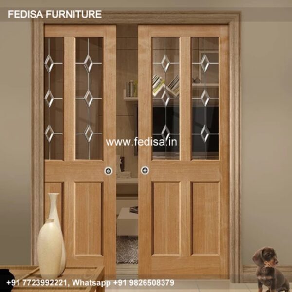 Wooden Door Design Main Door Grill Designs For Flats Beautiful Door Design Latest Front Door Design