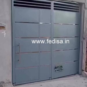 Main Door Design Safety Door Design Granite Door Frame Design Marble Door Design