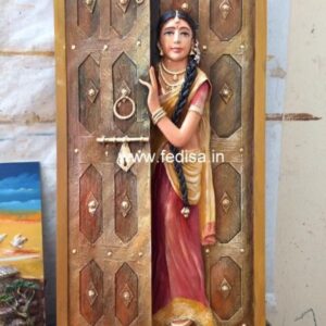 Wooden Door Design Double Door Design Living Room Door Design Modular Door Design