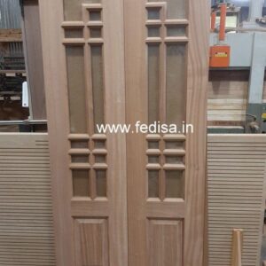 Main Door Design New Main Door Design 3014 Steel Door Design For Home Drawing Room Entrance Design