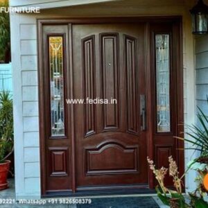 Wooden Door Design Latest Designs Of Main Doors New Double Door Design 2033 Iron Grill Door Design