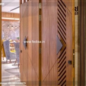 Main Door Design Steel Door Design Iron Door Design For Main Door Front Door Gate Design