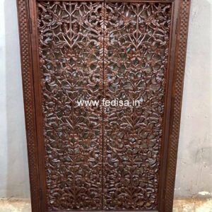 Wooden Door Design Bathroom Door Design Safety Door Designs For Flats Door Design Metal