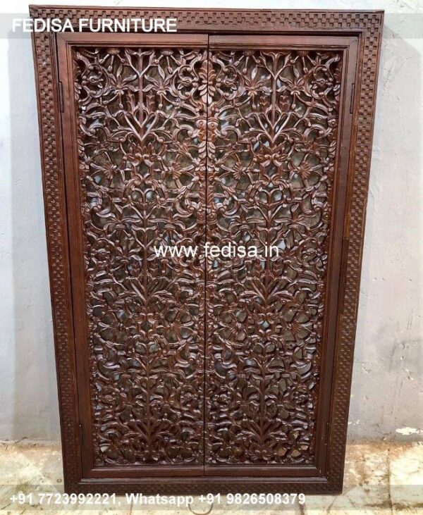 Wooden Door Design Bathroom Door Design Safety Door Designs For Flats Door Design Metal