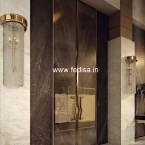 Wooden Door Design Flush Door Design Flush Door Design 2034 Iron Door Frame Design