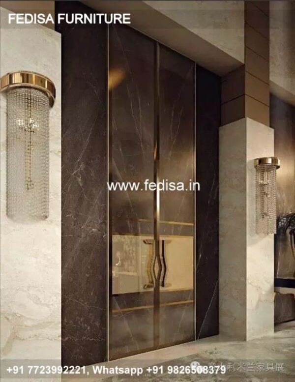 Wooden Door Design Flush Door Design Flush Door Design 2034 Iron Door Frame Design