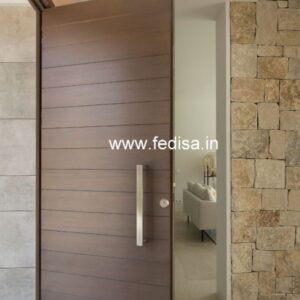 Wooden Door Design Iron Door Design Single Main Door Design House Front Entrance Design