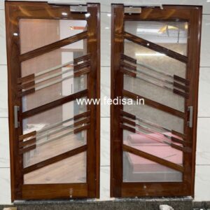 Door Design Main Door Design For Home Sliding Door For Kitchen Entrance Main Door Border Design