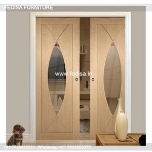 Main Door Design Jali Door Design Main Door Side Glass Design Glass Door Design Price