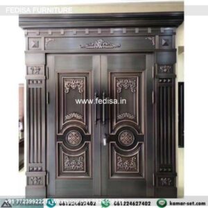 Main Door Design Wooden Main Door Design Wooden Sliding Door Design Aluminum Door Design Price