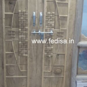 Wooden Door Design Grill Door Design Iron Door Design For House Box Door Design