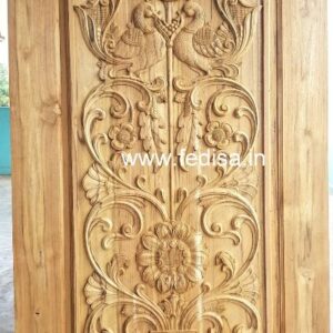 Door Design Safety Grill Gate Design For Main Door Sagvan Door Design Double Door Darwaja
